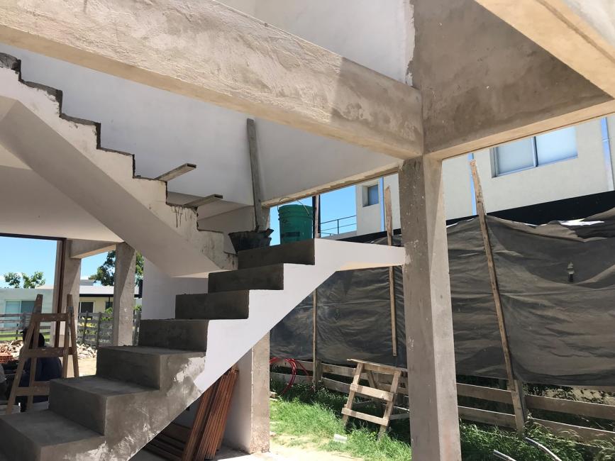 Casa en venta en Ceibos, Puertos