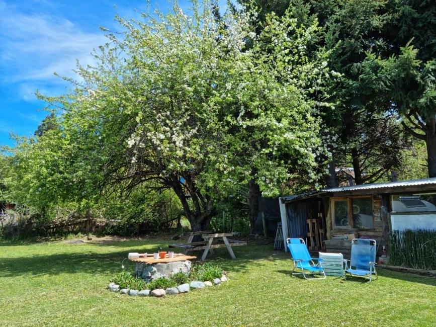 Casa en venta en Don Orione, Bariloche