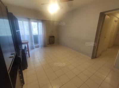 Departamento 2 dormitorios en venta en Villa Luro, Ciudad de Buenos Aires