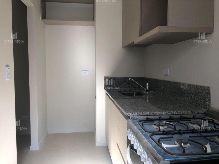 Departamento en venta en Villa del Parque, Ciudad de Buenos Aires