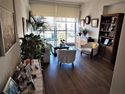 Departamento 2 dormitorios en venta en Vicente Lopez