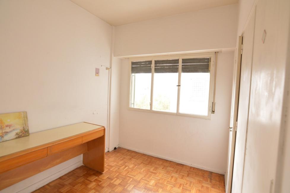 Departamento 3 dormitorios en venta en San Cristobal, Ciudad de Buenos Aires