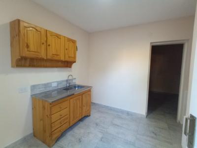 Departamento 1 dormitorios en alquiler en El Talar, Tigre