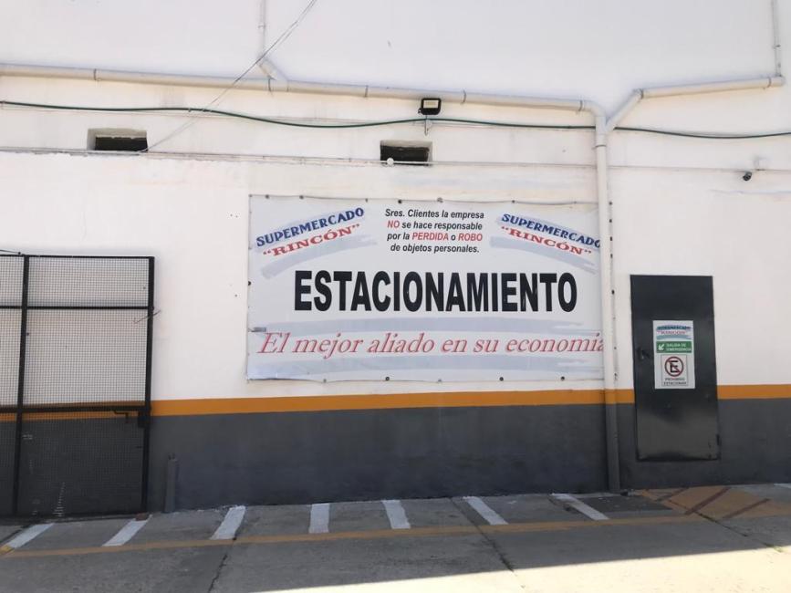 Local en venta en Don Torcuato, Tigre