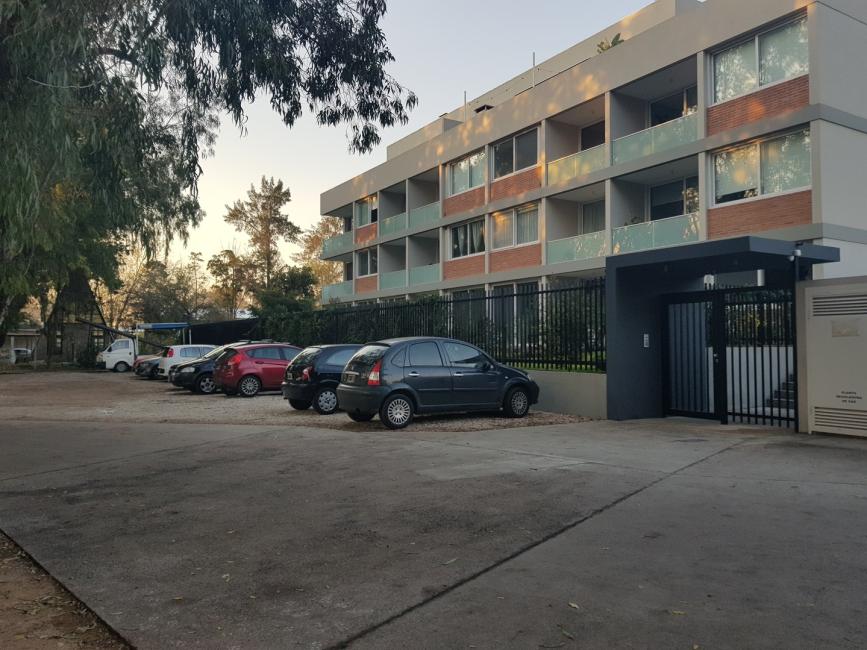 Departamento en venta en Tigre