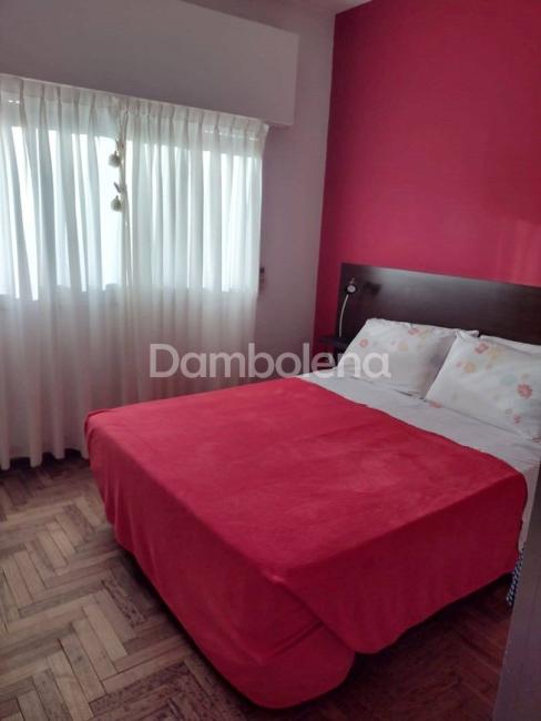 Departamento 3 dormitorios en venta en Castelar, Moron