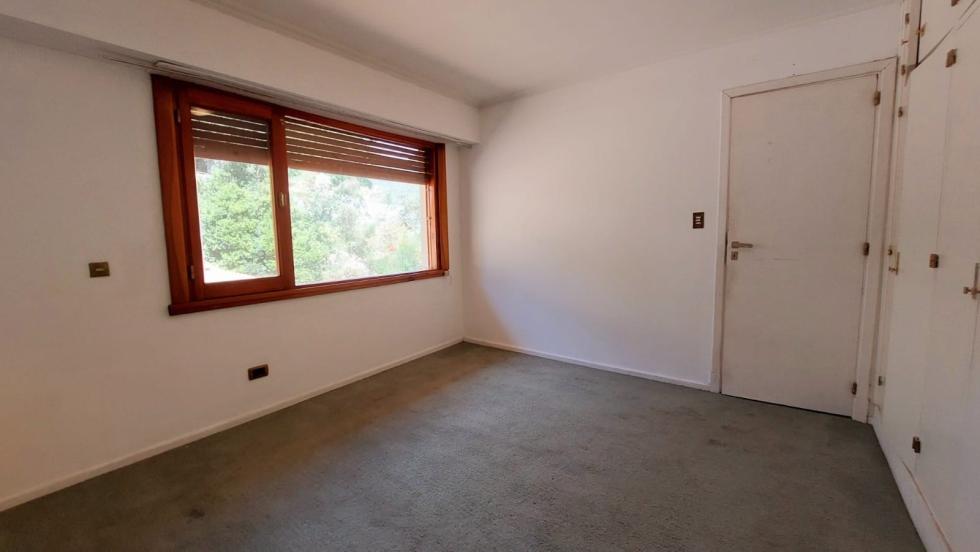 Casa 5 dormitorios en venta en La Cascada, Bariloche