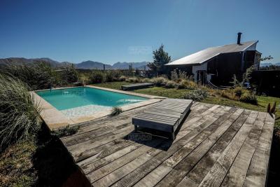 Casa 3 dormitorios en venta en Altos del Pinar del Sol, Bariloche