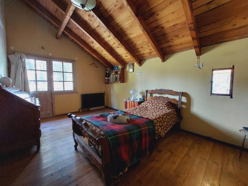 Casa en venta en Llao-Llao, Bariloche