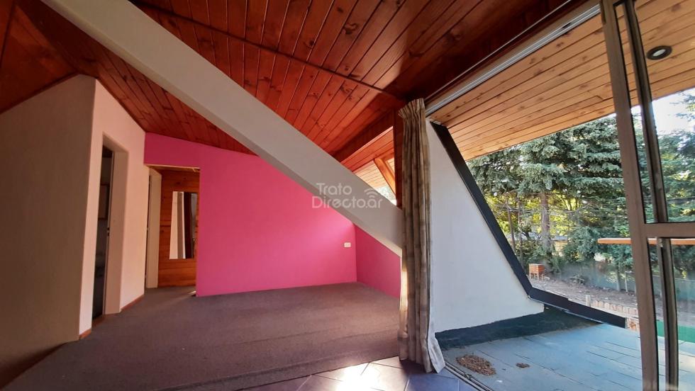 Casa en venta en Playa Bonita, Bariloche