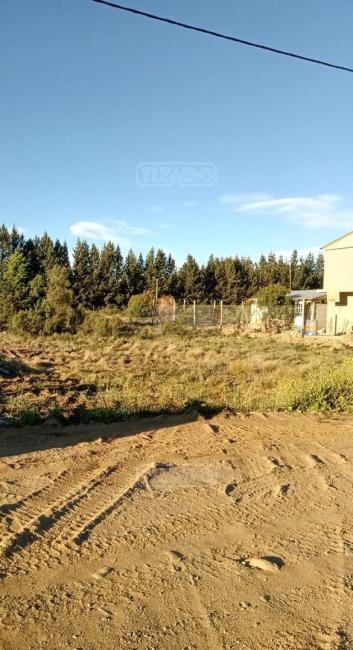 Terreno en venta en Las Victorias, Bariloche