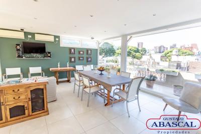 Casa 5 dormitorios en venta en Belgrano, Ciudad de Buenos Aires