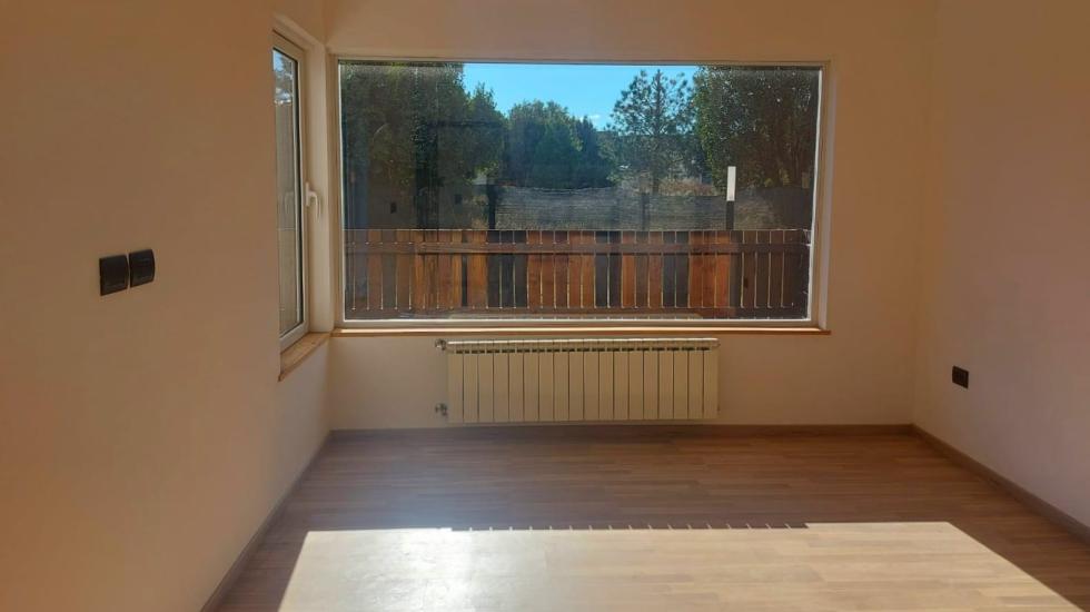 Departamento en venta en Las Victorias, Bariloche