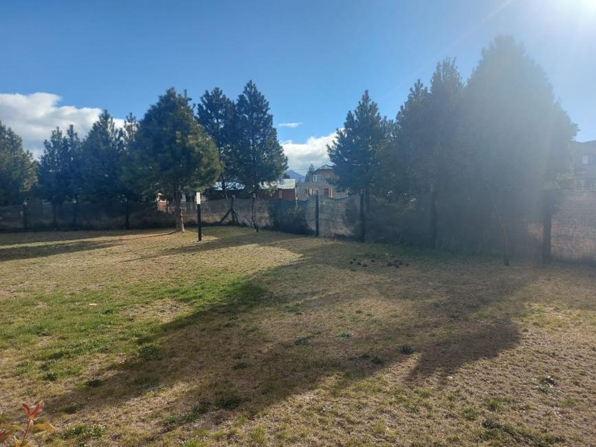 Departamento en venta en Las Victorias, Bariloche