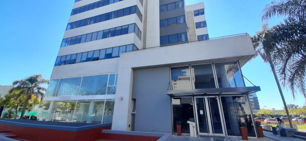 Oficina en venta en Nordelta, Tigre