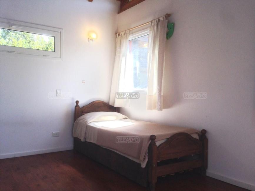 Casa 3 dormitorios en venta en Caleuche, San Martin de los Andes