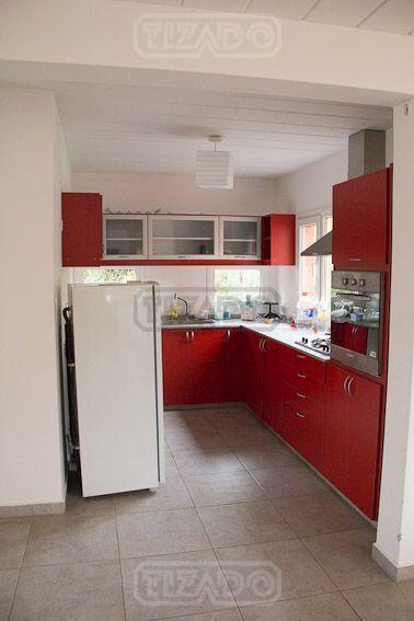 Casa 3 dormitorios en venta en Caleuche, San Martin de los Andes