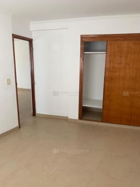 Departamento 1 dormitorios en venta en Villa Gesell