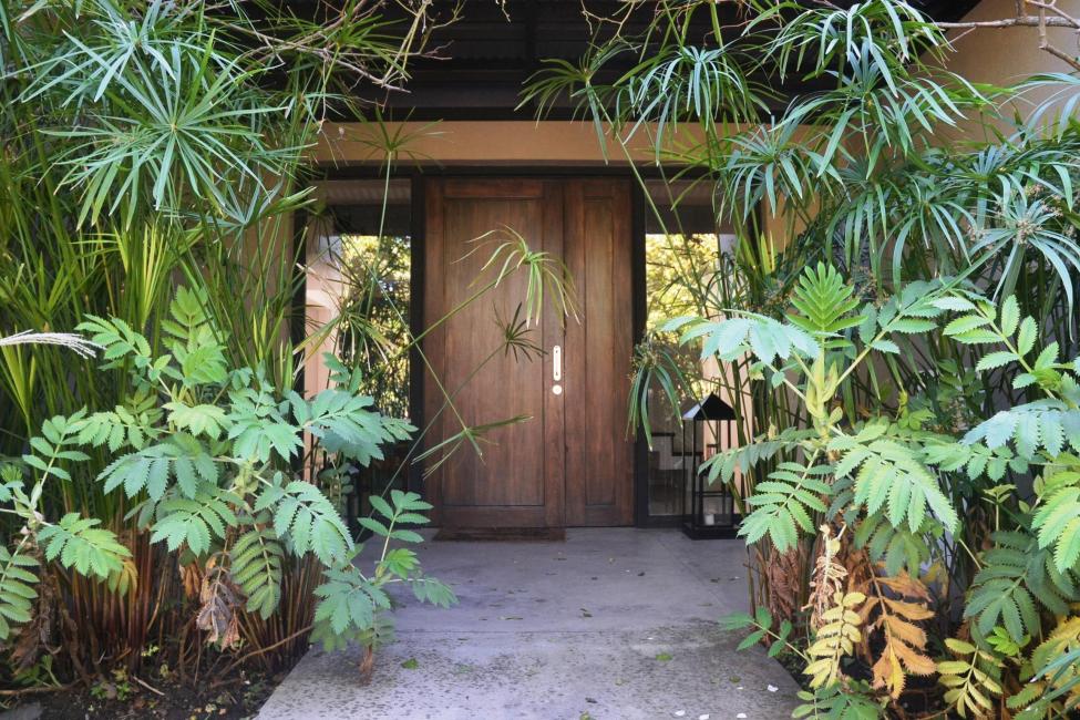 Casa en alquiler en Santa Barbara, Tigre