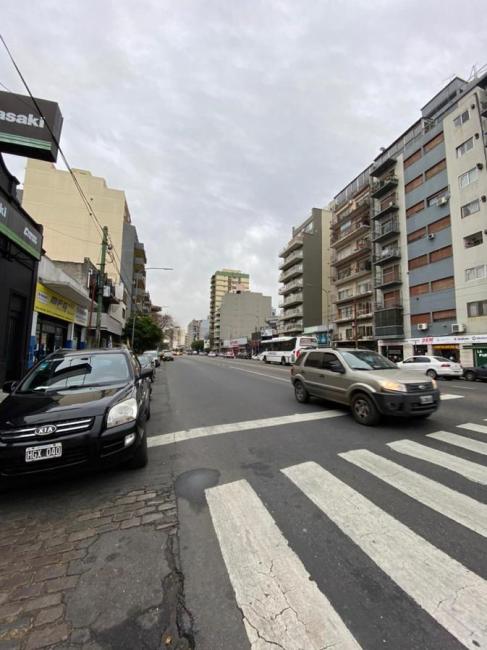 Local en venta en Liniers, Ciudad de Buenos Aires