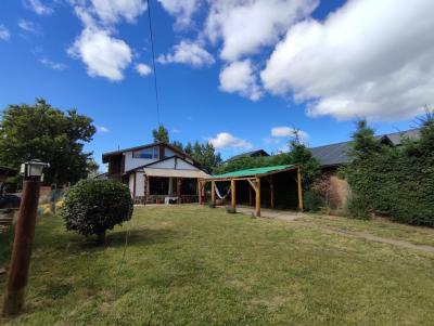 Casa en venta en Las Victorias, Bariloche