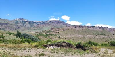 Terreno en venta en Vega Maipu, San Martin de los Andes
