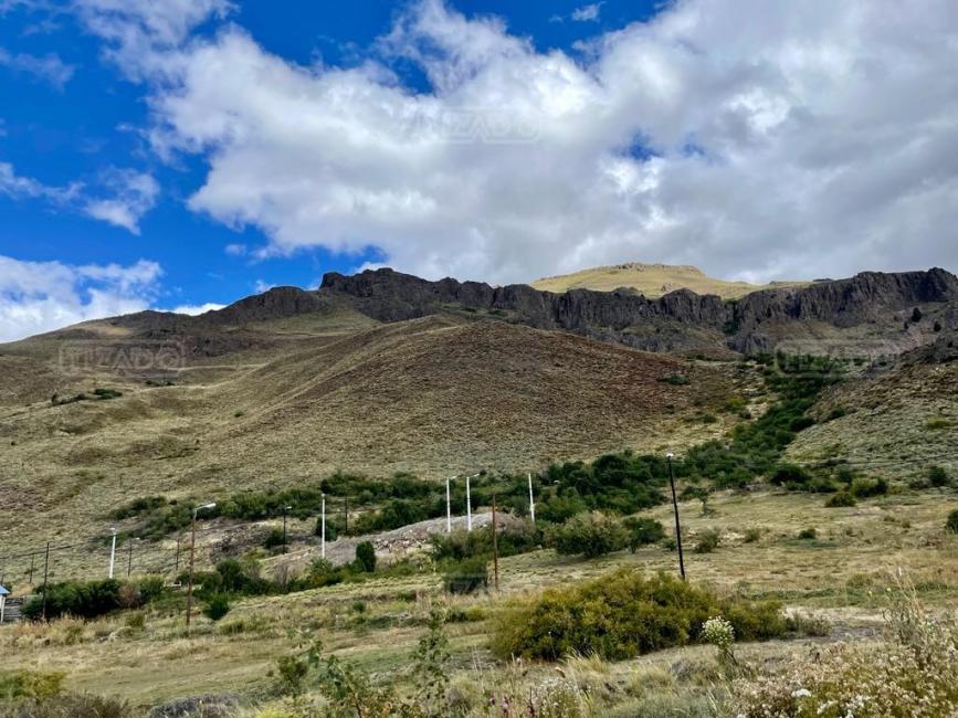 Terreno en venta en Vega Maipu, San Martin de los Andes