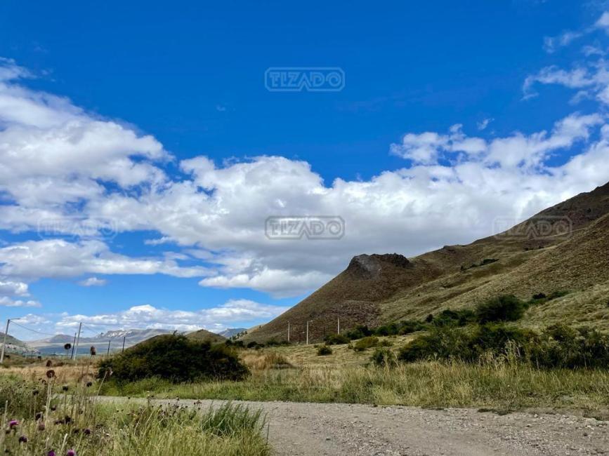 Terreno en venta en Vega Maipu, San Martin de los Andes