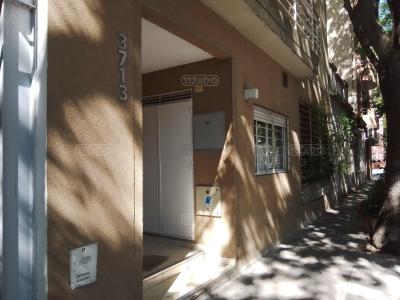 Departamento en alquiler en Villa Urquiza, Ciudad de Buenos Aires