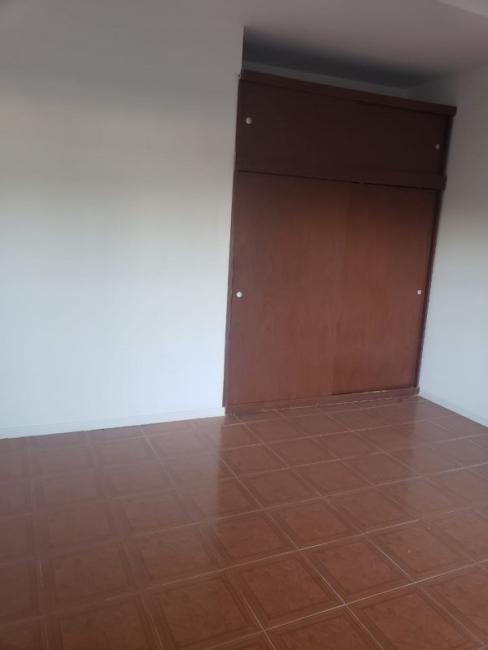 Departamento 1 dormitorios en venta en Villa Celina, La Matanza