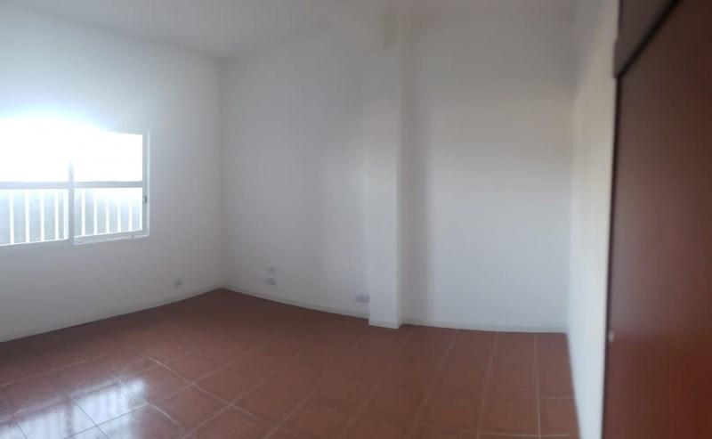 Departamento 1 dormitorios en venta en Villa Celina, La Matanza