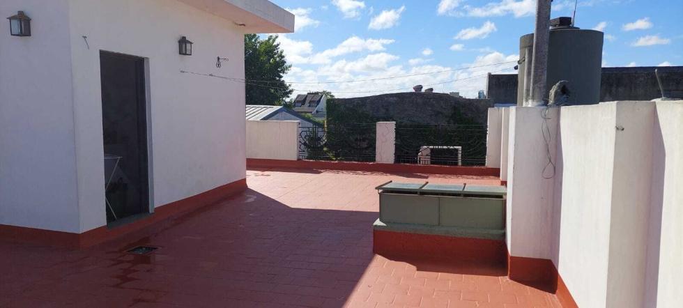 Casa 3 dormitorios en venta en Villa Madero, La Matanza