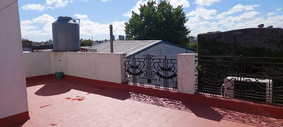 Casa 3 dormitorios en venta en Villa Madero, La Matanza