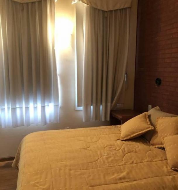 Casa 8 dormitorios en venta en Ayres Del Pilar, Pilar