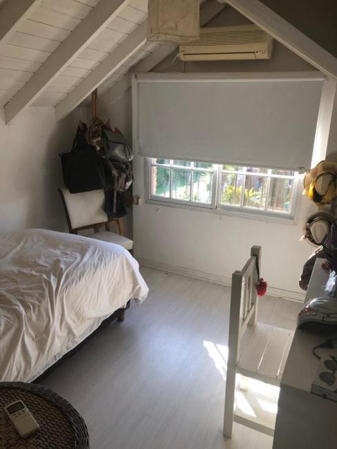 Casa 5 dormitorios en venta en La Horqueta, San Isidro
