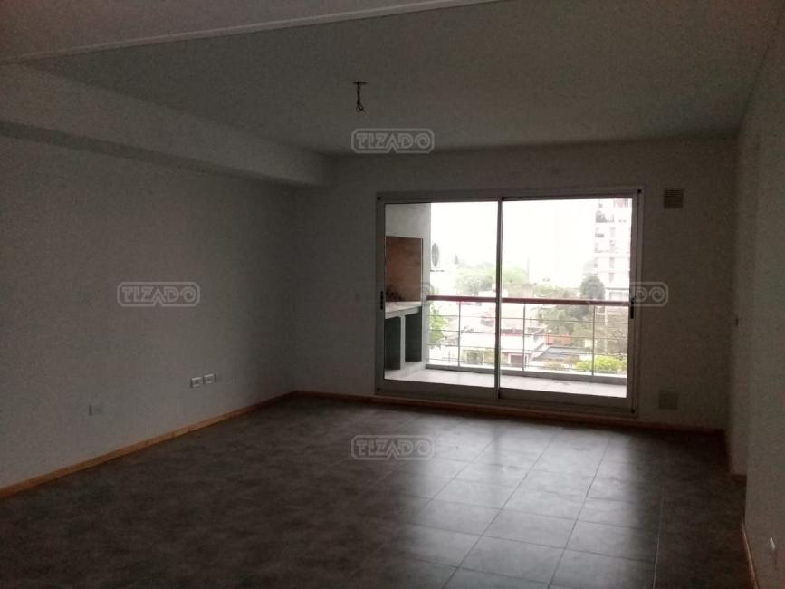 Departamento en venta en Saavedra, Ciudad de Buenos Aires