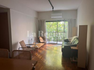 Departamento 3 dormitorios en venta en Belgrano, Ciudad de Buenos Aires