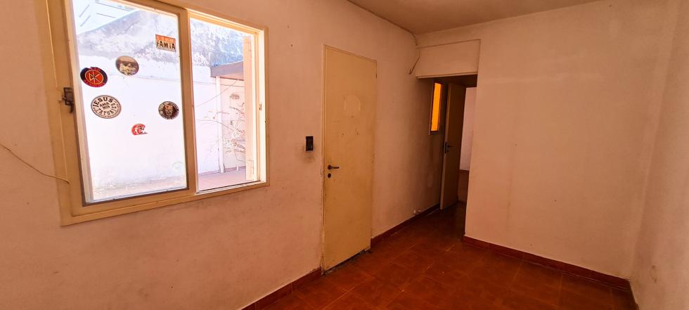 Departamento 10 dormitorios en venta en Villa Devoto, Ciudad de Buenos Aires