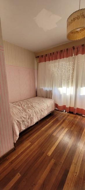 Departamento 2 dormitorios en venta en Centro de Bariloche, Bariloche