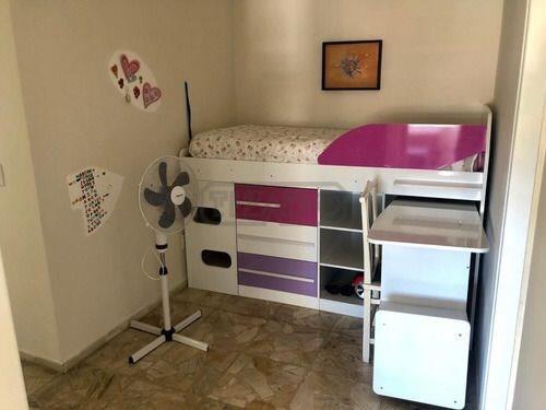 Departamento 2 dormitorios en venta en Punta del Este, Punta del Este