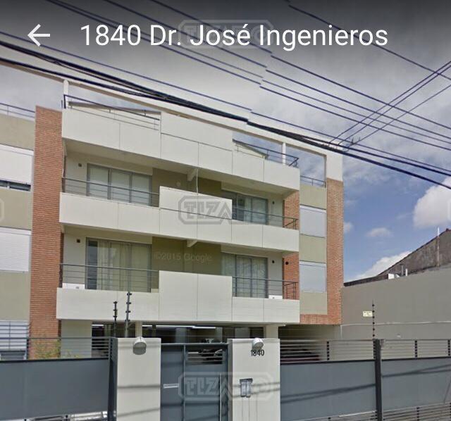 Departamento en venta en Olivos, Vicente Lopez