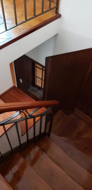 Casa 3 dormitorios en venta en Carapachay, Vicente Lopez