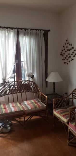 Casa 4 dormitorios en venta en San Bernardo