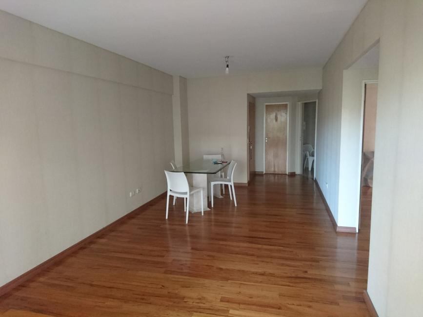 Departamento 2 dormitorios en venta en Barrio Norte, Ciudad de Buenos Aires