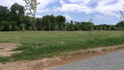 Terreno en venta en Belen de Escobar, Escobar