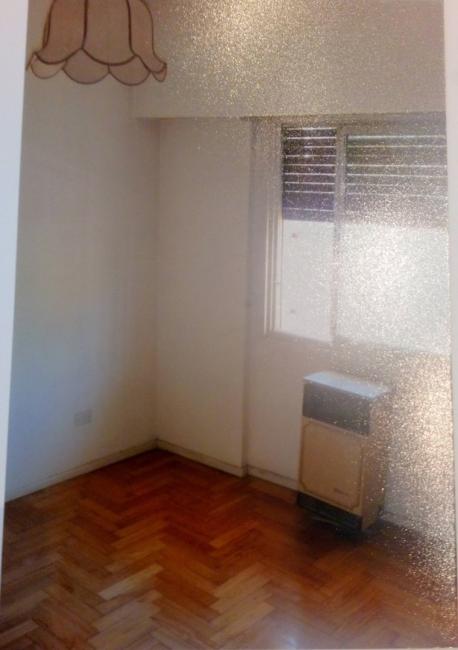 Departamento 2 dormitorios en venta en Avellaneda