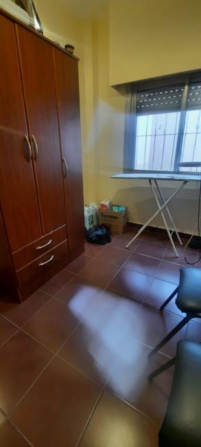 Departamento 3 dormitorios en venta en Sarandi, Avellaneda
