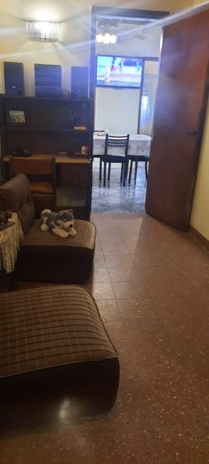 Casa 2 dormitorios en venta en Villa Dominico, Avellaneda