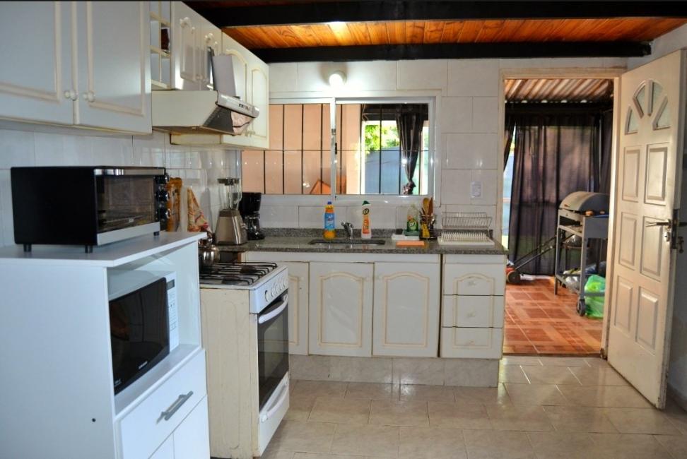 Casa 1 dormitorios en venta en Tigre