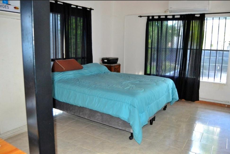 Casa 1 dormitorios en venta en Tigre